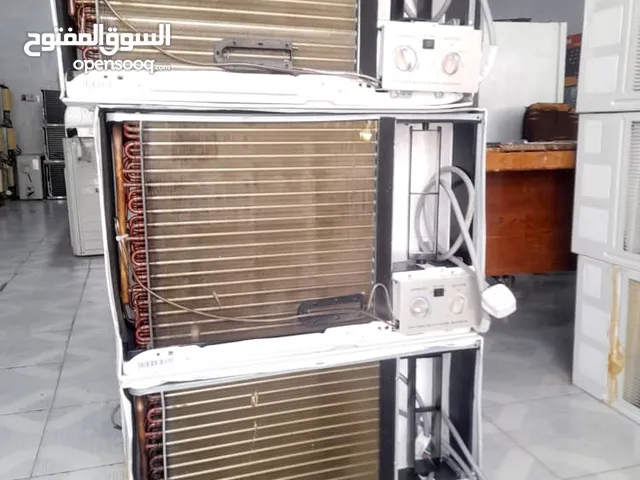 USED AC BUYER AND SELL HUB WE BUY AND SELL ALL KIND OF USED AIR CONDITIONER