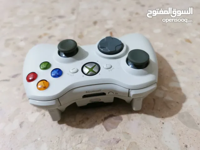 Xbox Gaming Accessories - Others in Jordan Valley