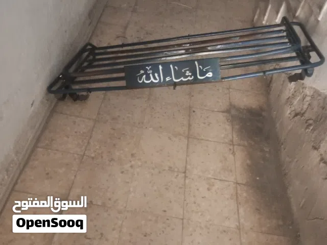 تانده بينجو سقف