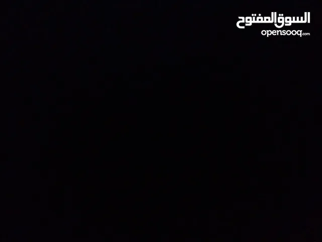 عبود محمد