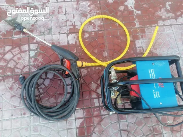 Pressure Washers for sale in Muscat