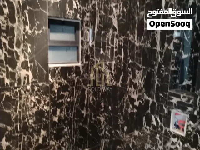 220 m2 3 Bedrooms Apartments for Sale in Amman 4th Circle