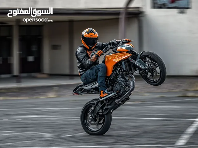 مطلوب دراجة اقساط cfmoto or gixer