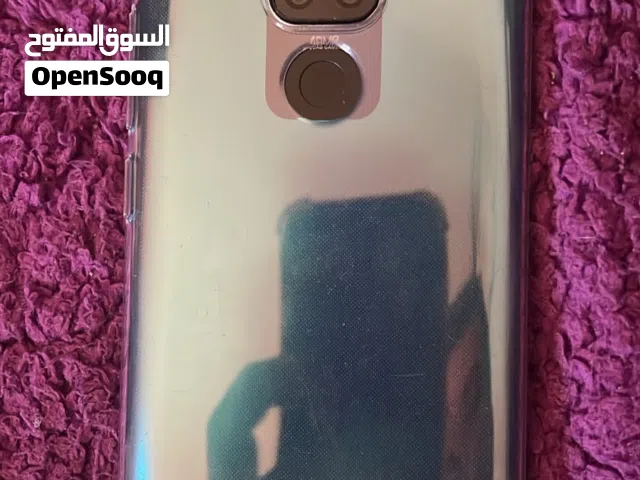 Xiaomi Redmi Note 9 128 GB in Ramallah and Al-Bireh