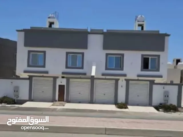 شقه صغيرة للايجار جده حي الفروسيه