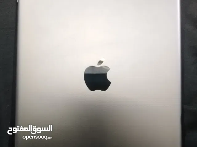 Apple iPad 9 256 GB in Basra