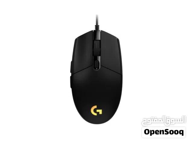 ماوس لوجتيك g102 الاصلي