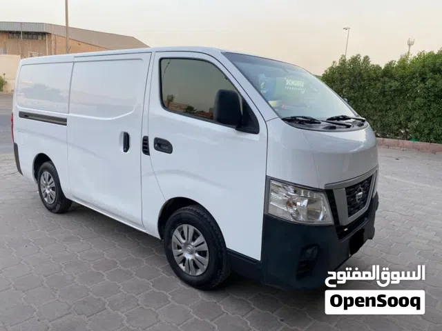 2020 تويوتا اخرى