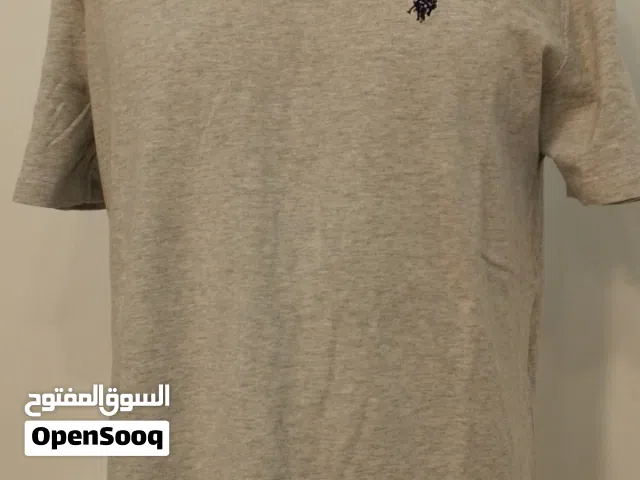 تيشيرت رجالي polo جميع القياسات