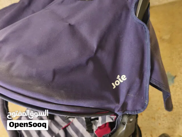 عرباية توأم جوي للبيع