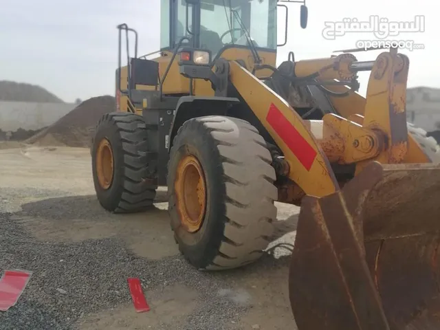 2015 Other Construction Equipments in Al Ain