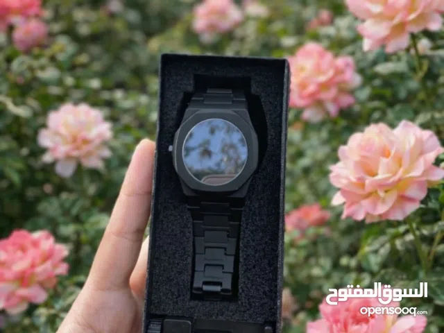 Analog Quartz Others watches  for sale in Tripoli