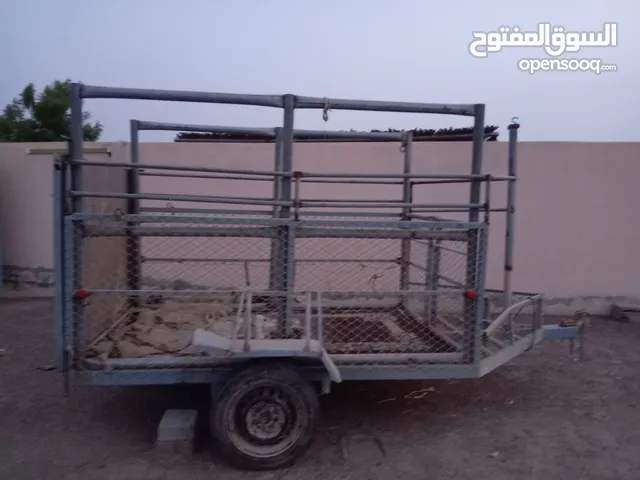 قالوصه تحميل