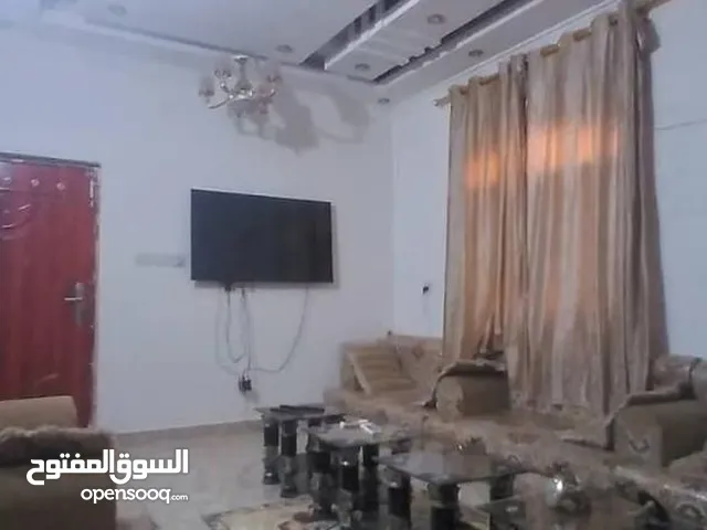 شقتين مفروشتين للايجار محافظة عدن التقنية