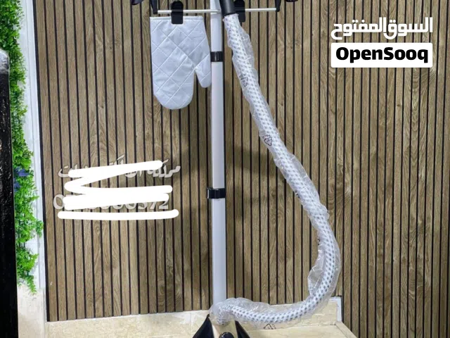 عرض نااار على مكواه كونتي عمود 2100 واط بسعر حرق