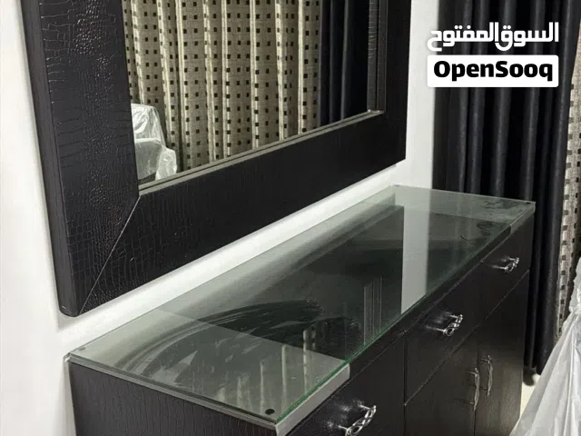 طقم كورنر وبنسوار