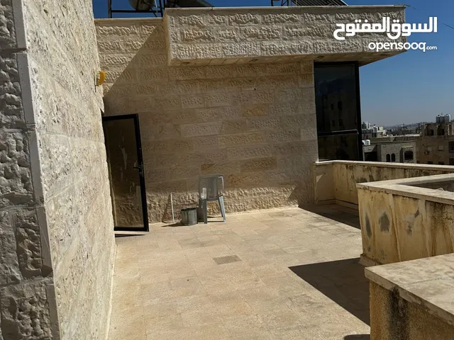 روف للإيجار