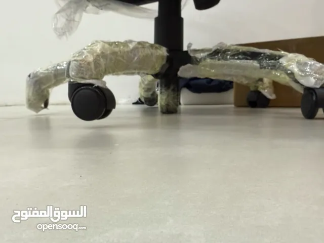كرسي مستعمل كيمنك