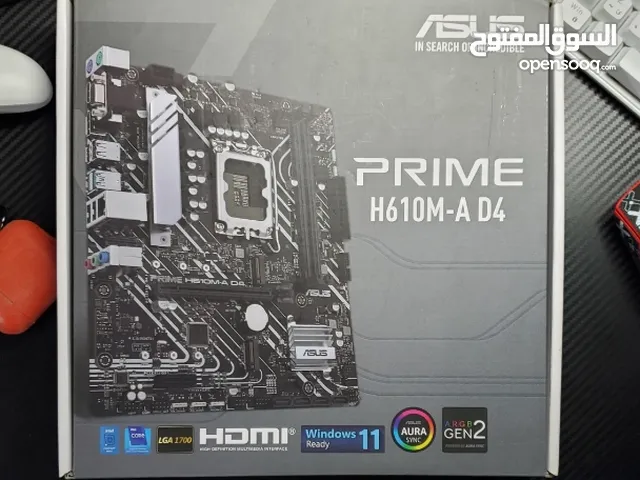 Motherboard for sale in Mecca