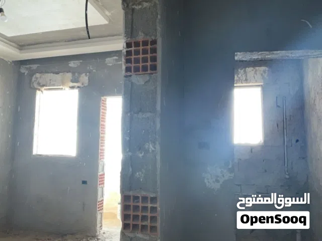 شقه للبيع ف شارع خلاطات موقع ربي يبارك حي اوركيدا ملك خاص