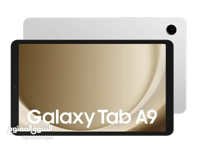 Galaxy Tab A9