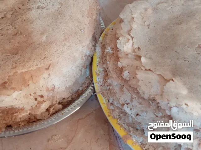 اكلاتي الذيذه