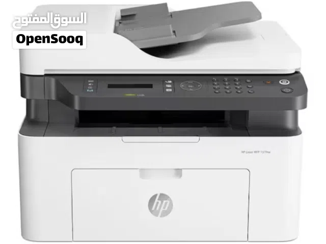 Color Laser MFP 179fnw