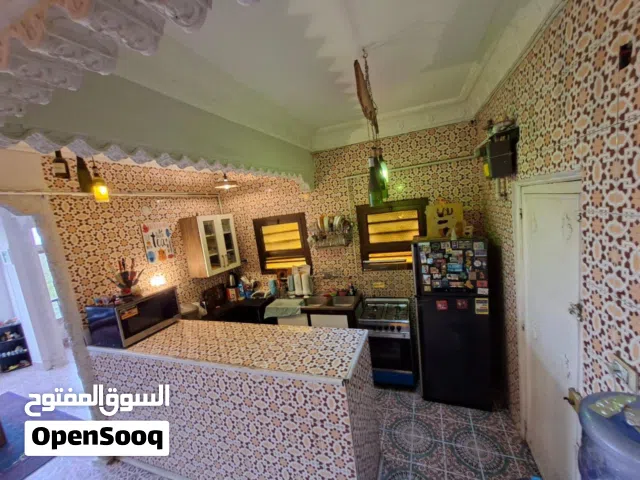 شقة مريحة نفسيًا وماديًا