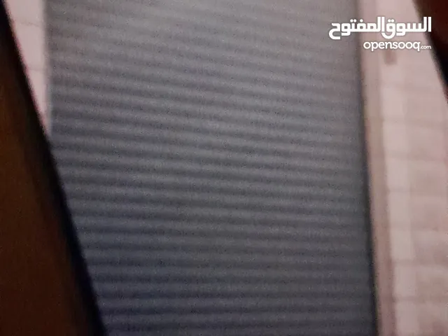 محلات ومخازن