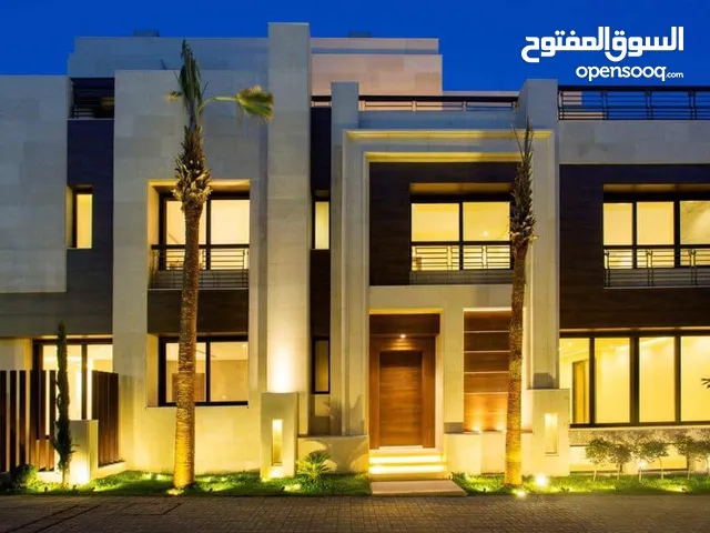 عرض خاص للجهات الحكوميه او الجهات الخاصه مبني تجاري تشطيب حديث ف سوق الجمعه ولاد دياب باقي التفاصيل