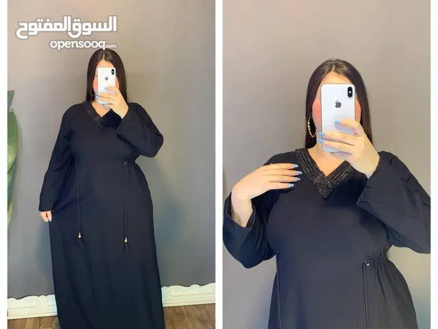 انواع الالبسه الجاهزه والاقمشة باانسب الاسعار