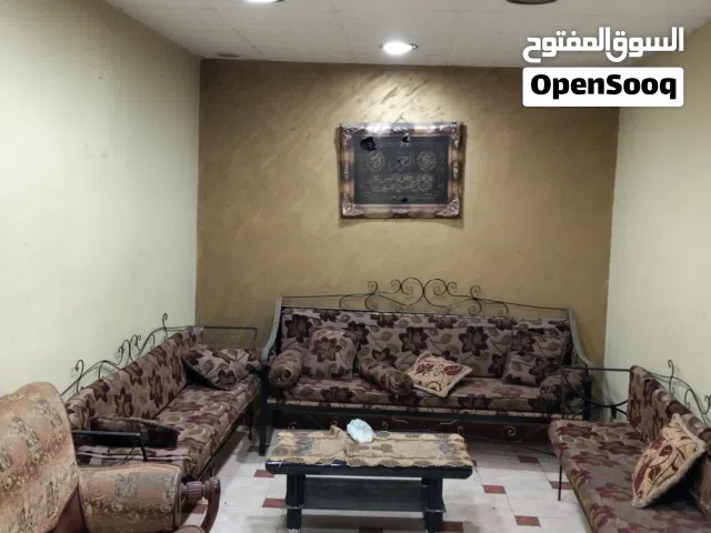 مكتب للايجار شارع العشرين العمومي فيصل قريب جدا بالدائري