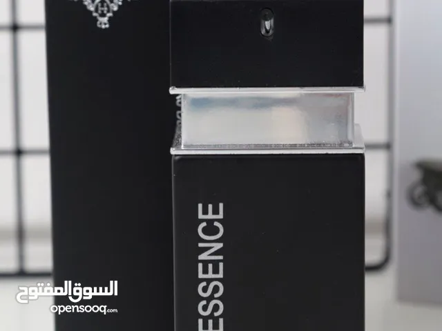 عطور ارخص الاسعار