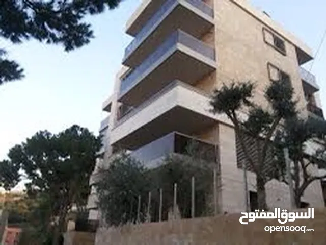 150 m2 3 Bedrooms Apartments for Rent in Amman Marj El Hamam