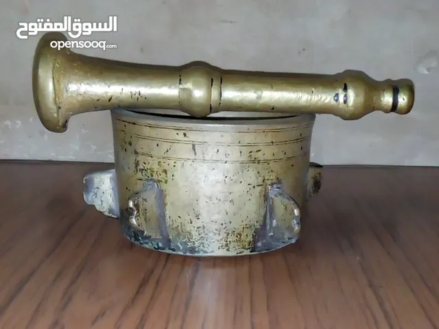 مقتنيات الزمن الجميل