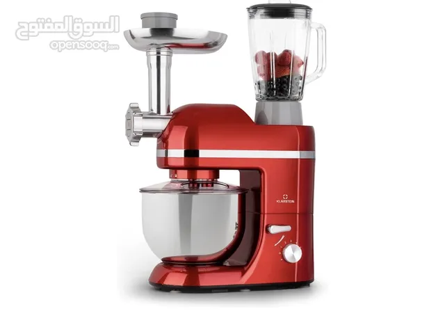 Mixers for sale in Amman