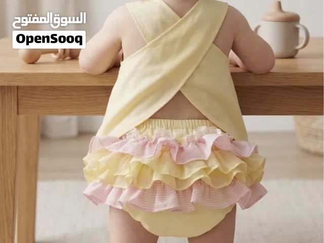 شورت وبلوزه كتكوته