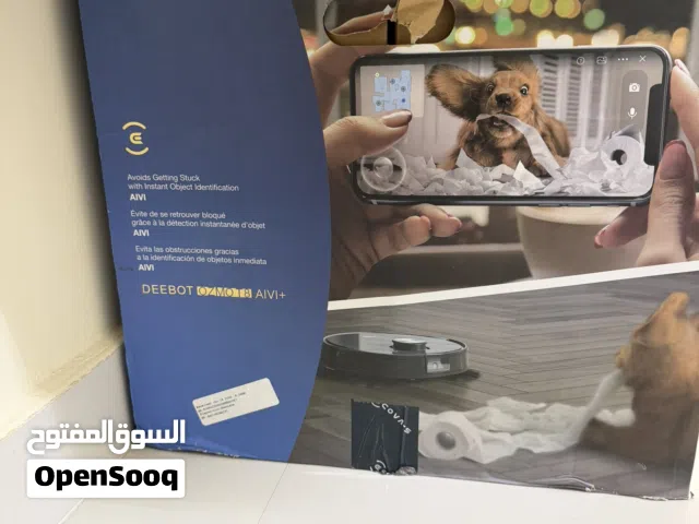 ريبوت ديبوت مستخدم استخدام بسيط جدآ سبب البيع السفر إلى خارج البلد