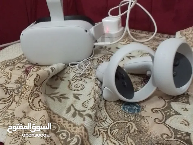 Other Virtual Reality (VR) in Abu Dhabi