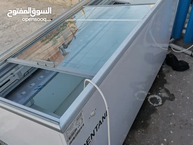 Kelvinator Refrigerators in Zarqa