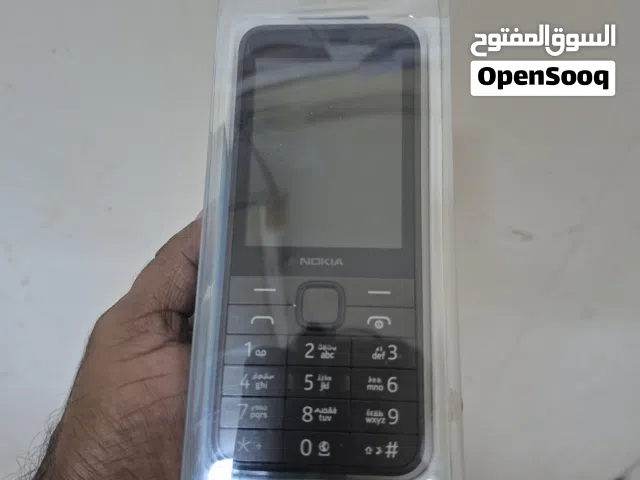 Nokia 235 4g TDRA