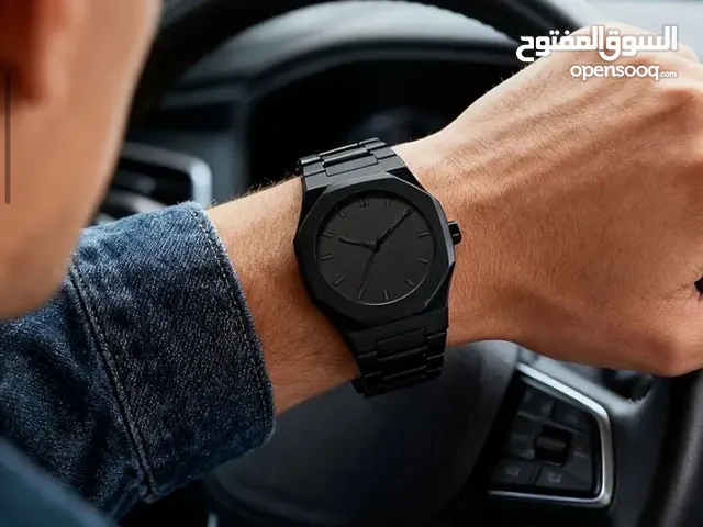 Analog Quartz Others watches  for sale in Bethlehem