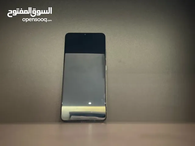 سامسونج A32 128مساحه مشخوط شخطه زغيرة
