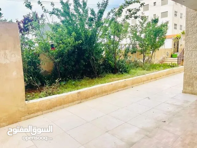 250 m2 3 Bedrooms Apartments for Sale in Amman Daheit Al Rasheed