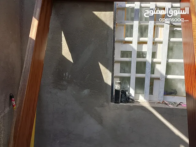 جرجوبه باب درجه اوله شاهد الوصف