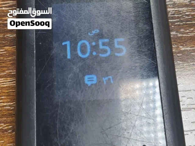 Nokia Others 16 GB in Baghdad