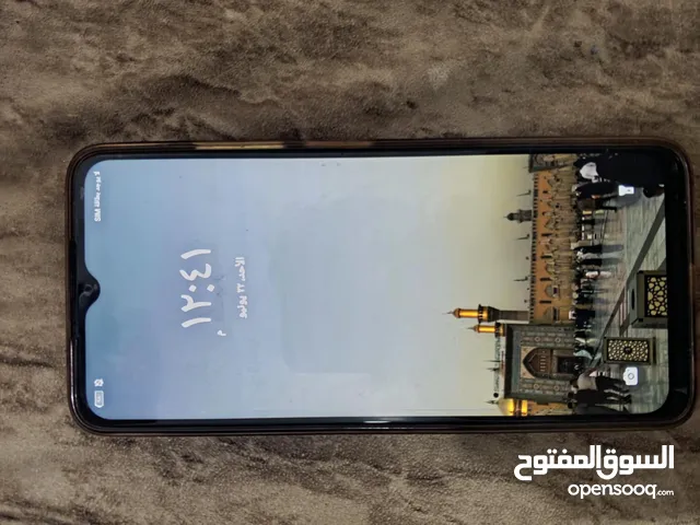 Others Not Defined 256 GB in Baghdad