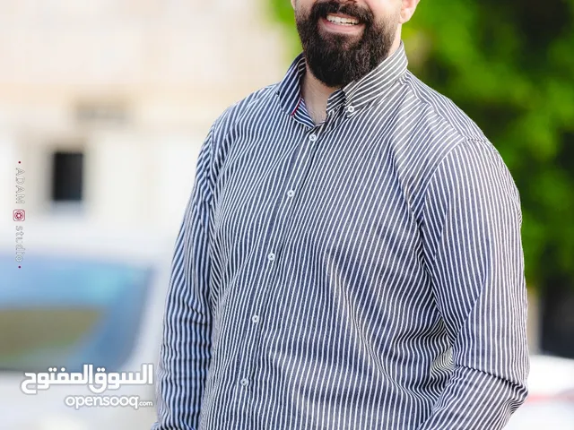 Samer mazen irzeqat