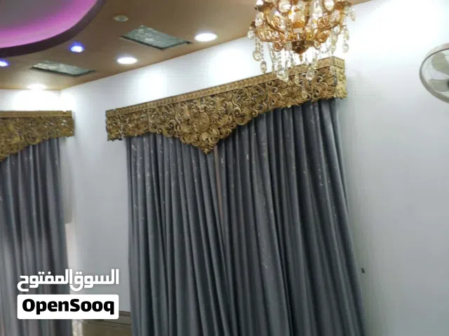 بيت  100 متر بناء درجه اوله  صب اساس قوي  طابقين  بيت جديد وجاهز للسكن سعر  :115 وبي مجال  قا