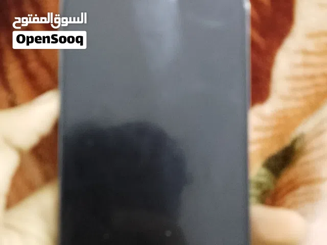 ايفون 14 قافل ايكلود كلشي مابي سلم وكاله
